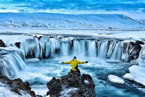 Iceland trip. Things To Know About Iceland trip. 
